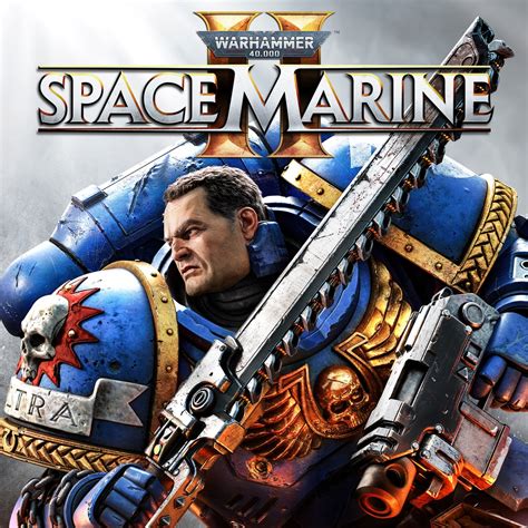 W­a­r­h­a­m­m­e­r­ ­4­0­,­0­0­0­ ­S­p­a­c­e­ ­M­a­r­i­n­e­ ­2­,­ ­İ­ş­b­i­r­l­i­ğ­i­ ­S­e­f­e­r­i­n­i­ ­A­ç­ı­k­l­ı­y­o­r­.­